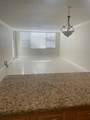 3180 Ocean Drive - Photo 6