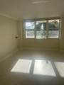 3180 Ocean Drive - Photo 7