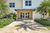 1401 Ocean Drive - Photo 1