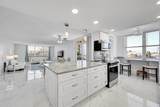 1401 Ocean Drive - Photo 10
