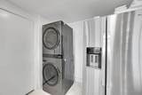 1401 Ocean Drive - Photo 11