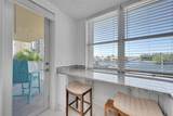 1401 Ocean Drive - Photo 12