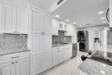 1401 Ocean Drive - Photo 13