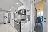 1401 Ocean Drive - Photo 14