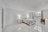 1401 Ocean Drive - Photo 15