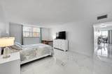 1401 Ocean Drive - Photo 16