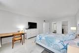 1401 Ocean Drive - Photo 17