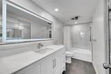 1401 Ocean Drive - Photo 18