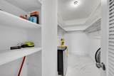 1401 Ocean Drive - Photo 19