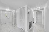 1401 Ocean Drive - Photo 2