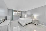 1401 Ocean Drive - Photo 20