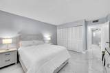 1401 Ocean Drive - Photo 21