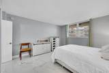 1401 Ocean Drive - Photo 22