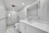 1401 Ocean Drive - Photo 23
