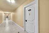 1401 Ocean Drive - Photo 24