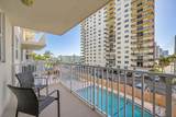1401 Ocean Drive - Photo 25