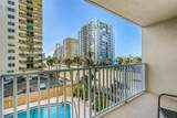 1401 Ocean Drive - Photo 26