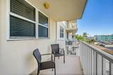 1401 Ocean Drive - Photo 27