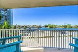 1401 Ocean Drive - Photo 28