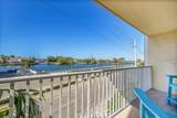 1401 Ocean Drive - Photo 29