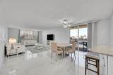 1401 Ocean Drive - Photo 3