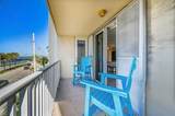 1401 Ocean Drive - Photo 30