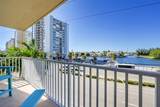1401 Ocean Drive - Photo 31