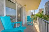 1401 Ocean Drive - Photo 32