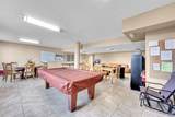 1401 Ocean Drive - Photo 36
