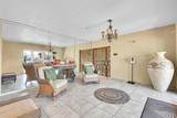 1401 Ocean Drive - Photo 38