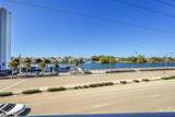 1401 Ocean Drive - Photo 39