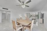 1401 Ocean Drive - Photo 4