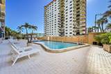 1401 Ocean Drive - Photo 40