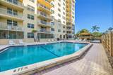 1401 Ocean Drive - Photo 41