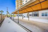 1401 Ocean Drive - Photo 42