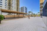 1401 Ocean Drive - Photo 43