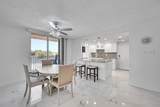 1401 Ocean Drive - Photo 5