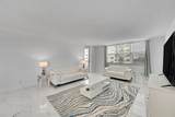 1401 Ocean Drive - Photo 6