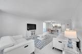 1401 Ocean Drive - Photo 7