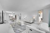 1401 Ocean Drive - Photo 8