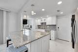 1401 Ocean Drive - Photo 9