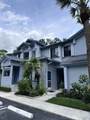 306 Harbour Pointe Way - Photo 1