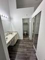 306 Harbour Pointe Way - Photo 9