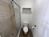 306 Harbour Pointe Way - Photo 10