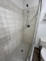 306 Harbour Pointe Way - Photo 11