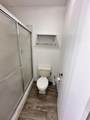 306 Harbour Pointe Way - Photo 12