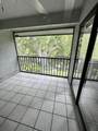 306 Harbour Pointe Way - Photo 13