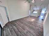 306 Harbour Pointe Way - Photo 14