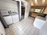 306 Harbour Pointe Way - Photo 15