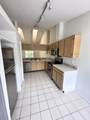 306 Harbour Pointe Way - Photo 16